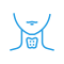 Thyroid